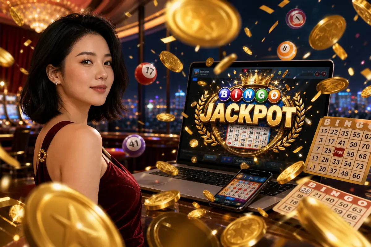 pg99 Roulette ဂိမ်း လောင်းကြေးထားနည်း