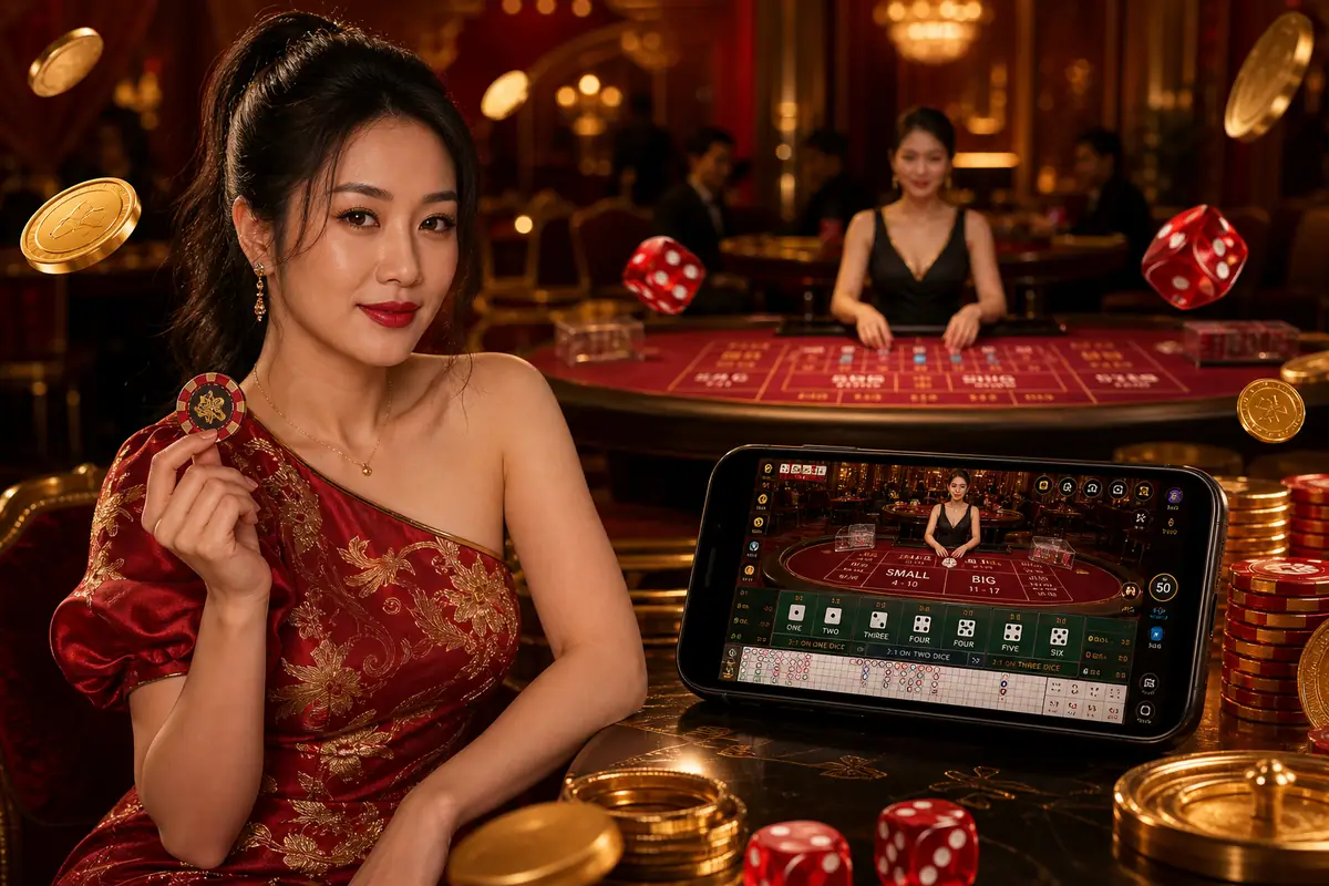 pg99 ဘောလုံး odds ဖတ်နည်း နှင့် ငွေတွက်ချက်မှု