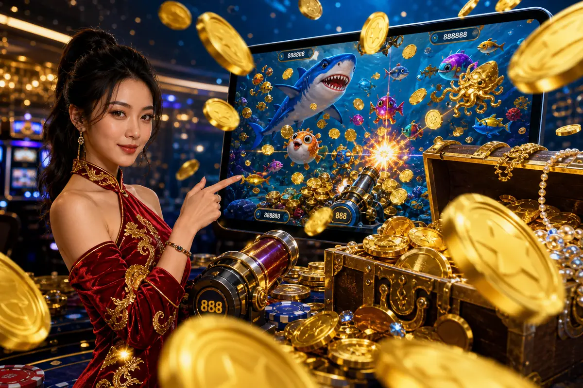 pg99 ဖဲ ဂိမ်း Baccarat Dragon Tiger
