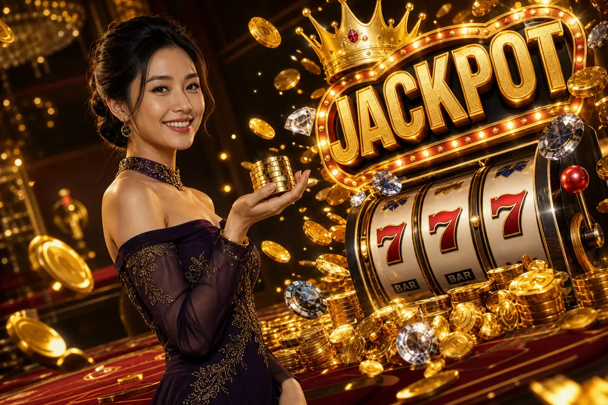 pg99 VIP အဆင့် Cashback ဆုချီးမြှင့်မှု