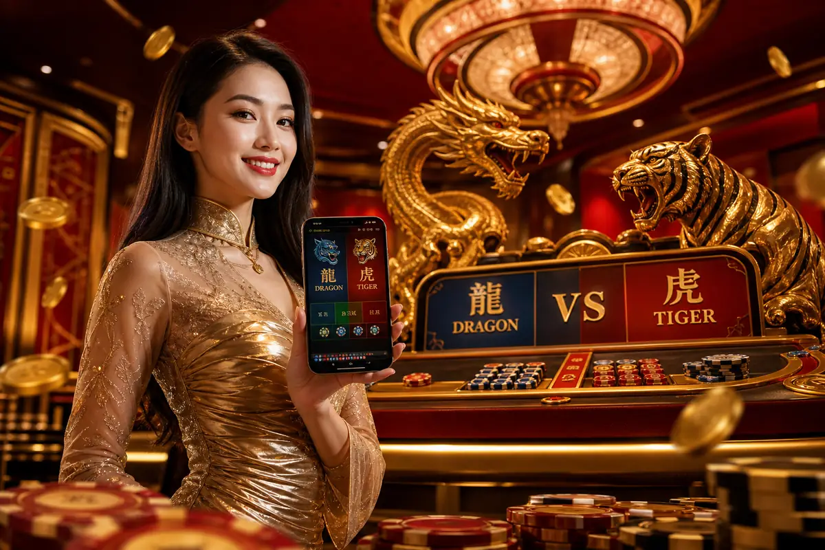 pg99 ဘောလုံး ငွေသွင်းငွေထုတ် KBZPay Wave Money