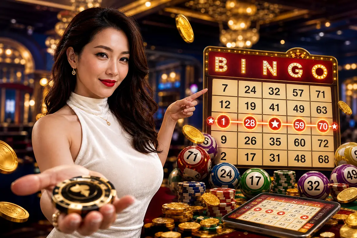pg99 ဘောလုံး Live Betting ပွဲစဉ်