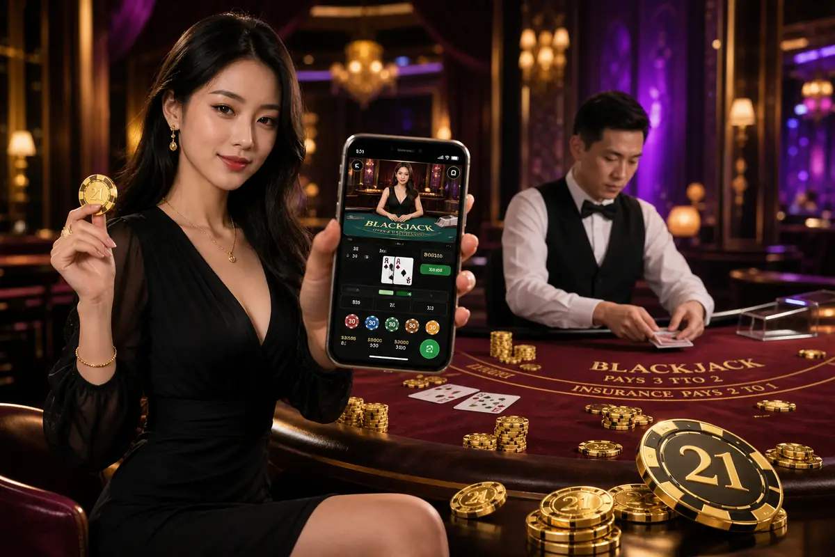 pg99 Live Dealer Baccarat Roulette Dragon Tiger တိုက်ရိုက်ကာစီနို