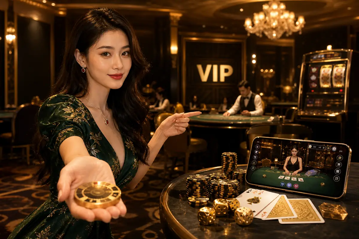 pg99 VIP အဆင့် cashback ဆုများ