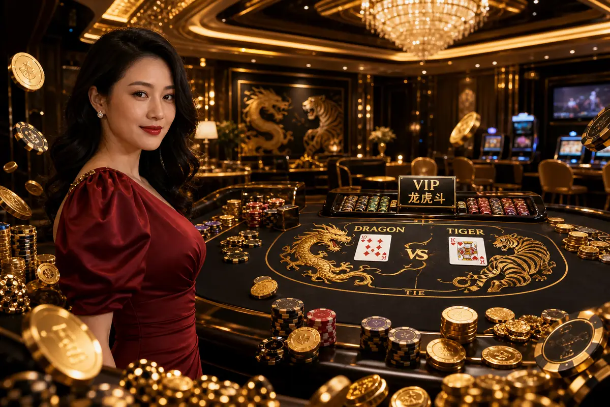 pg99 ဘောနပ်စ် ကြိုဆိုမှု Slots အတွက်