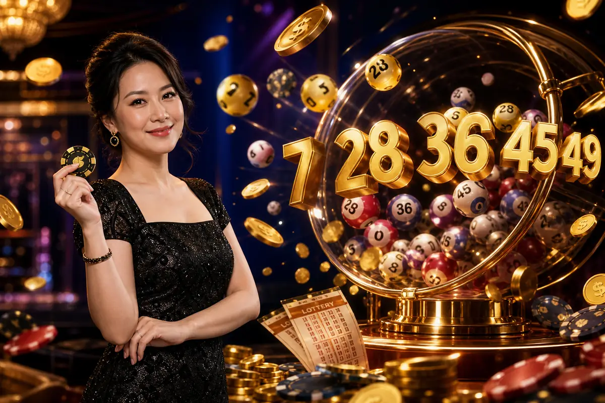 pg99 ဘောလုံးလောင်းကြေး အွန်လိုင်း