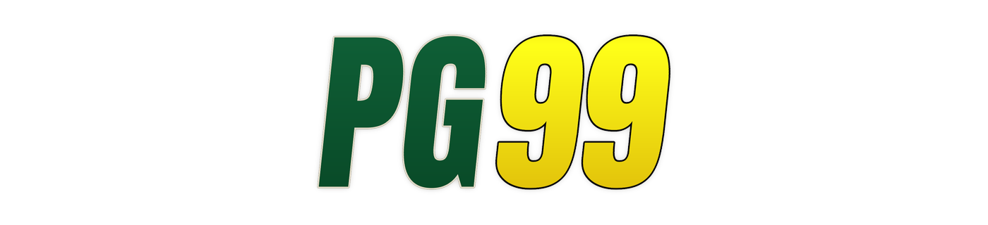 pg99 logo
